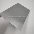 5000 Series Electronic Products Used Aluminum Flat Plate